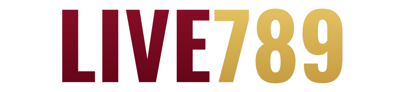 live789